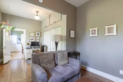 406 Franklin Street, Napa, CA 94559 - Photo 48