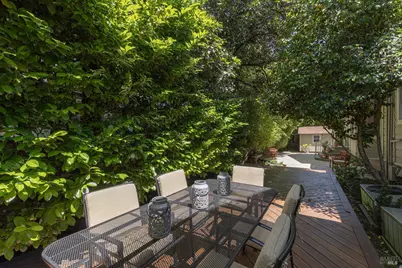 406 Franklin Street, Napa, CA 94559 - Photo 66