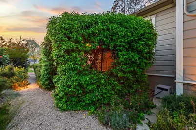 406 Franklin Street, Napa, CA 94559 - Photo 82