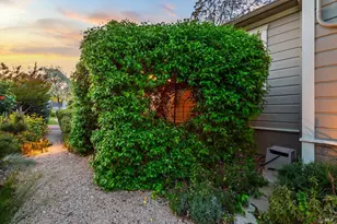 406 Franklin St, Napa, CA 94559 - Photo 82