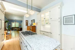 406 Franklin St, Napa, CA 94559 - Photo 28