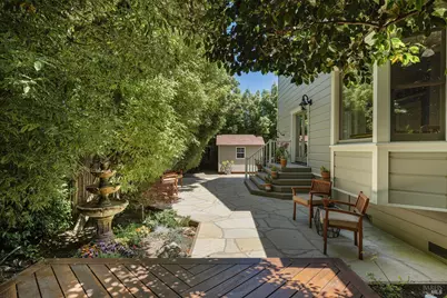 406 Franklin Street, Napa, CA 94559 - Photo 64