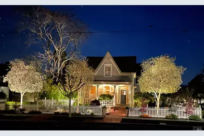 406 Franklin Street, Napa, CA 94559 - Photo 8