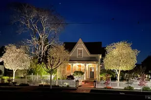 406 Franklin St, Napa, CA 94559 - Photo 8