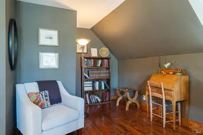 406 Franklin Street, Napa, CA 94559 - Photo 52