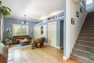 406 Franklin St, Napa, CA 94559 - Photo 22