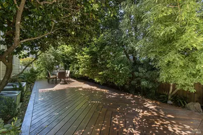 406 Franklin Street, Napa, CA 94559 - Photo 62