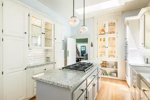 406 Franklin St, Napa, CA 94559 - Photo 30