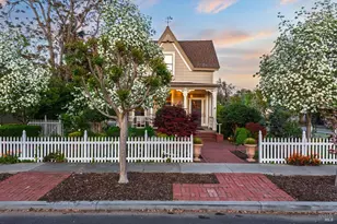 406 Franklin St, Napa, CA 94559 - Photo 74