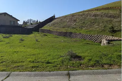 2517 Kingsmill Lane, Fairfield, CA 94534 - Photo 1