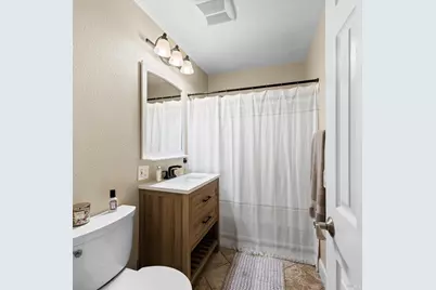 2172 Kathleen Drive, Napa, CA 94558 - Photo 8