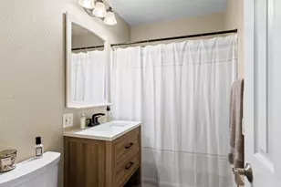 2172 Kathleen Dr, Napa, CA 94558 - Photo 8