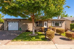 2172 Kathleen Dr, Napa, CA 94558 - Photo 16