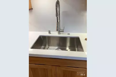 2172 Kathleen Drive, Napa, CA 94558 - Photo 4