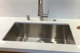 2172 Kathleen Dr, Napa, CA 94558 - Photo 4