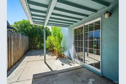 145 Temelec Circle, Sonoma, CA 95476 - Photo 26