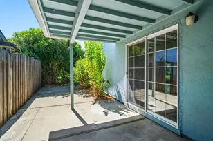 145 Temelec Cir, Sonoma, CA 95476 - Photo 26