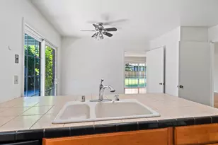 145 Temelec Cir, Sonoma, CA 95476 - Photo 16