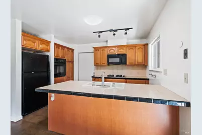 145 Temelec Circle, Sonoma, CA 95476 - Photo 14