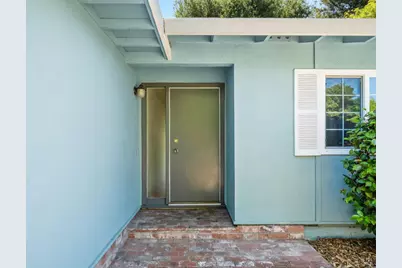 145 Temelec Circle, Sonoma, CA 95476 - Photo 4