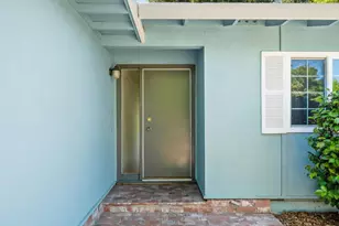 145 Temelec Cir, Sonoma, CA 95476 - Photo 4