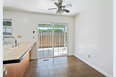 145 Temelec Circle, Sonoma, CA 95476 - Photo 12