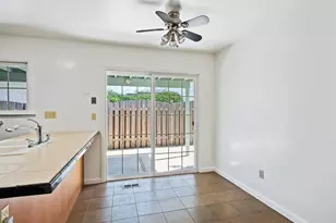 145 Temelec Cir, Sonoma, CA 95476 - Photo 12