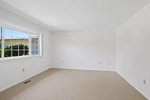 145 Temelec Cir, Sonoma, CA 95476 - Photo 22