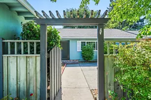 145 Temelec Cir, Sonoma, CA 95476 - Photo 2