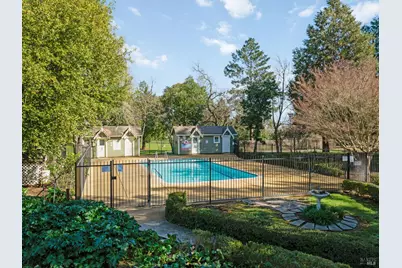 145 Temelec Circle, Sonoma, CA 95476 - Photo 34