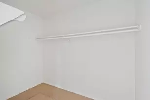 145 Temelec Cir, Sonoma, CA 95476 - Photo 24