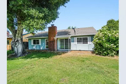 145 Temelec Circle, Sonoma, CA 95476 - Photo 28