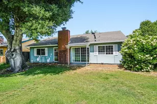 145 Temelec Cir, Sonoma, CA 95476 - Photo 28