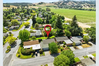 145 Temelec Circle, Sonoma, CA 95476 - Photo 30