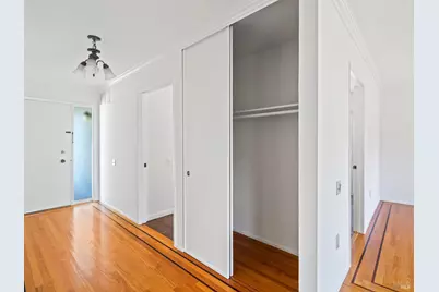 145 Temelec Circle, Sonoma, CA 95476 - Photo 6