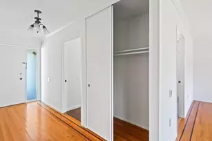 145 Temelec Cir, Sonoma, CA 95476 - Photo 6