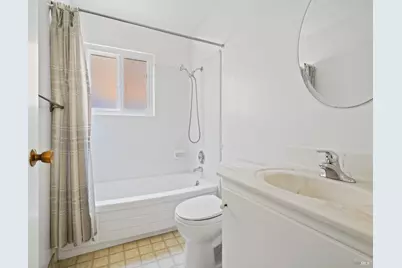 145 Temelec Circle, Sonoma, CA 95476 - Photo 20