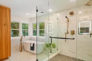 1362 Manzanita Ct, Santa Rosa, CA 95404 - Photo 6