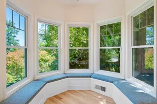 1362 Manzanita Ct, Santa Rosa, CA 95404 - Photo 6