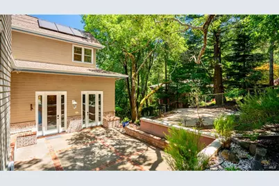 1362 Manzanita Court, Santa Rosa, CA 95404 - Photo 28