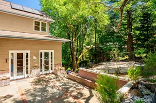 1362 Manzanita Ct, Santa Rosa, CA 95404 - Photo 28