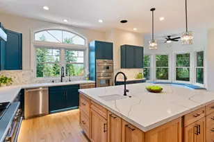 1362 Manzanita Ct, Santa Rosa, CA 95404 - Photo 4