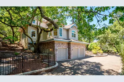 1362 Manzanita Court, Santa Rosa, CA 95404 - Photo 2