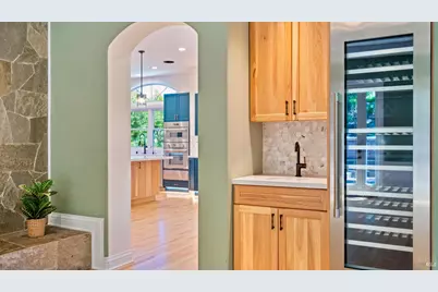 1362 Manzanita Court, Santa Rosa, CA 95404 - Photo 24