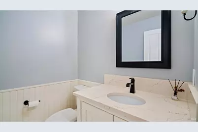 1362 Manzanita Court, Santa Rosa, CA 95404 - Photo 26