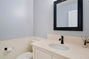 1362 Manzanita Ct, Santa Rosa, CA 95404 - Photo 26