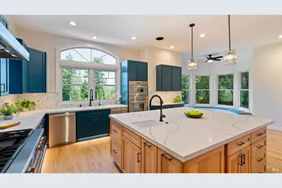 1362 Manzanita Court, Santa Rosa, CA 95404 - Photo 6