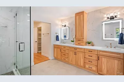 1362 Manzanita Court, Santa Rosa, CA 95404 - Photo 14