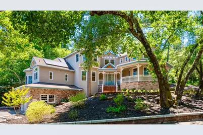 1362 Manzanita Court, Santa Rosa, CA 95404 - Photo 1