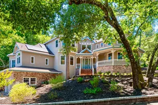 1362 Manzanita Ct, Santa Rosa, CA 95404 - Photo 1